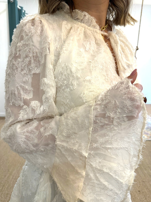 Robe Aimée
