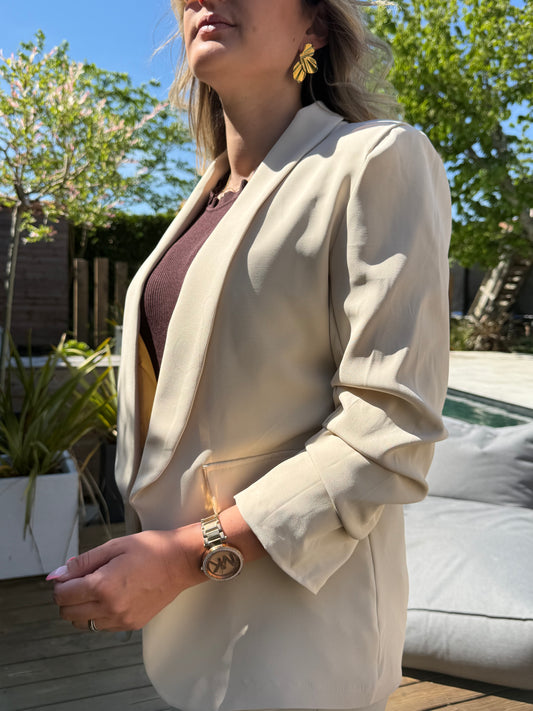 Veste Solis