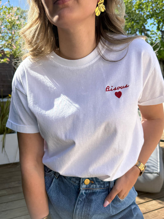 Tee-shirt Essential