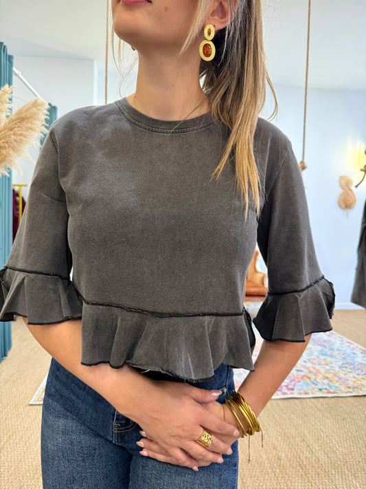 Top Léna
