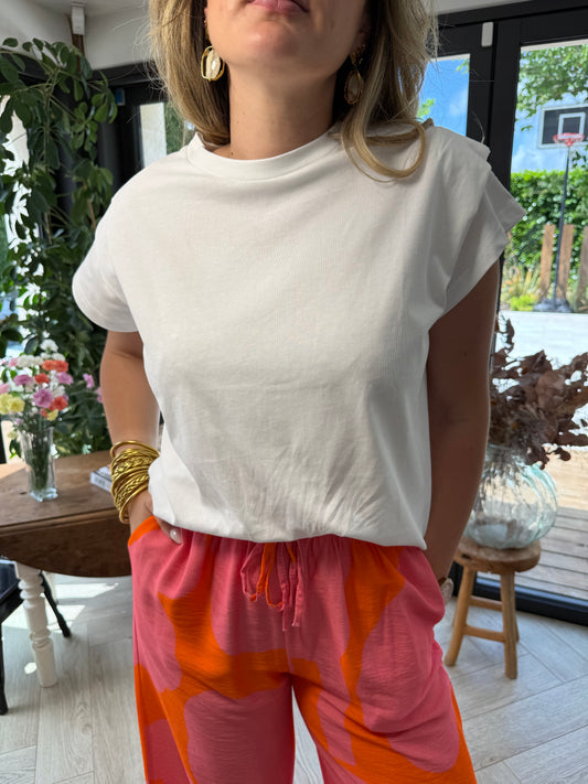 Tee-shirt Lolly