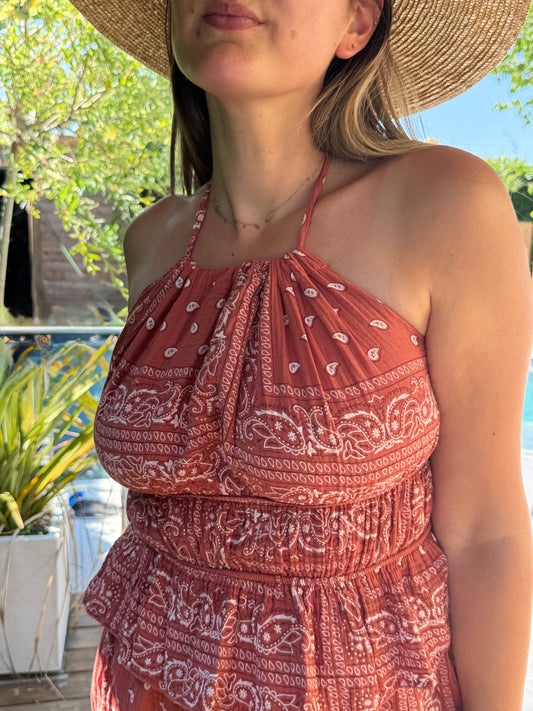 Ensemble Alba