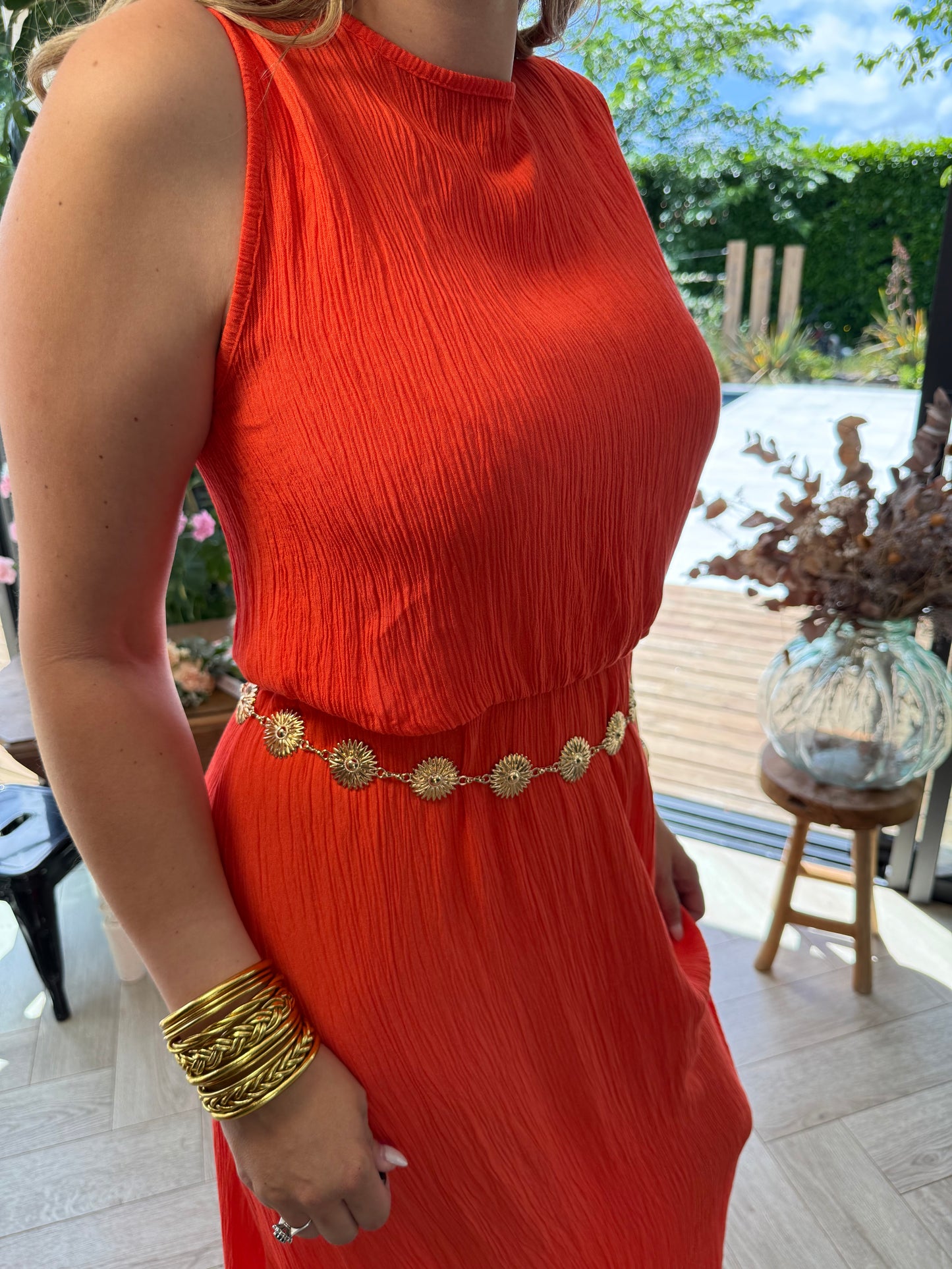 Ensemble Melon