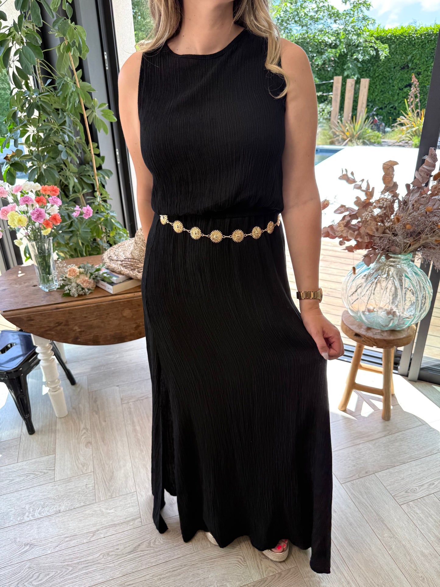 Ensemble Disco