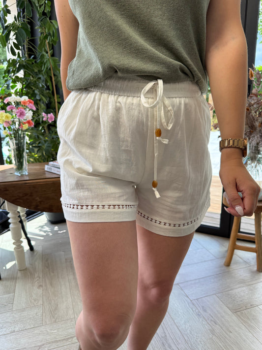 Short Citrus