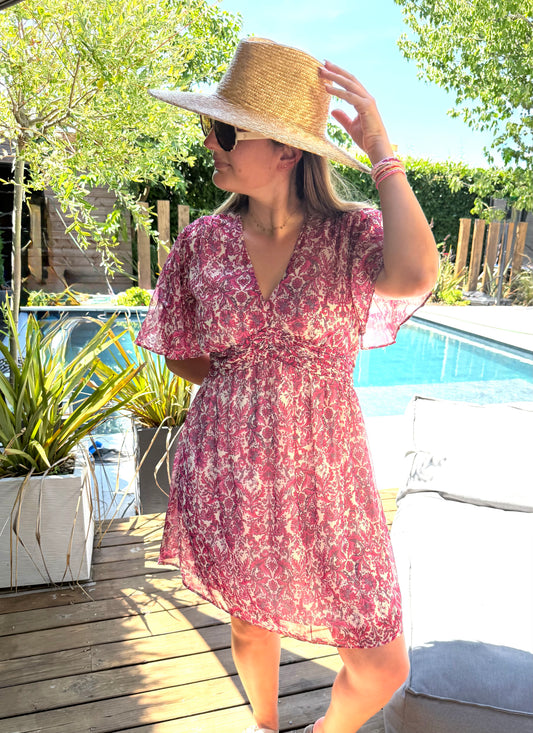 Robe Chiara