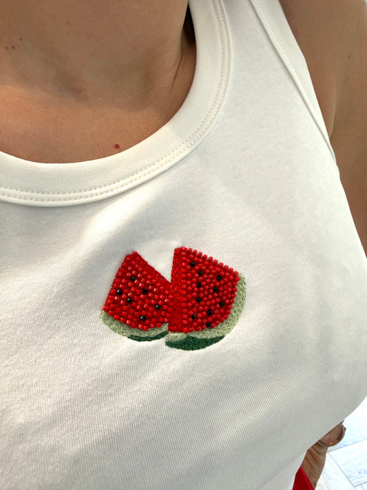 Top Cherry