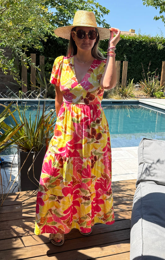 Robe Lou