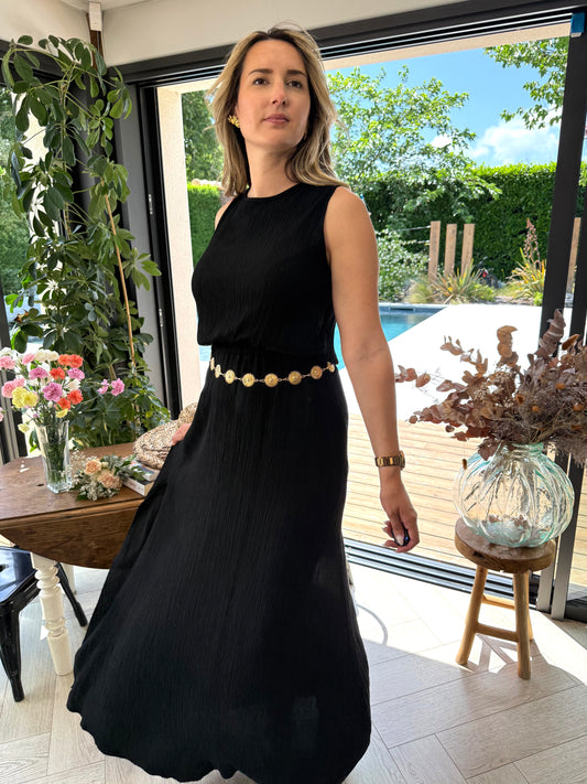 Ensemble Disco