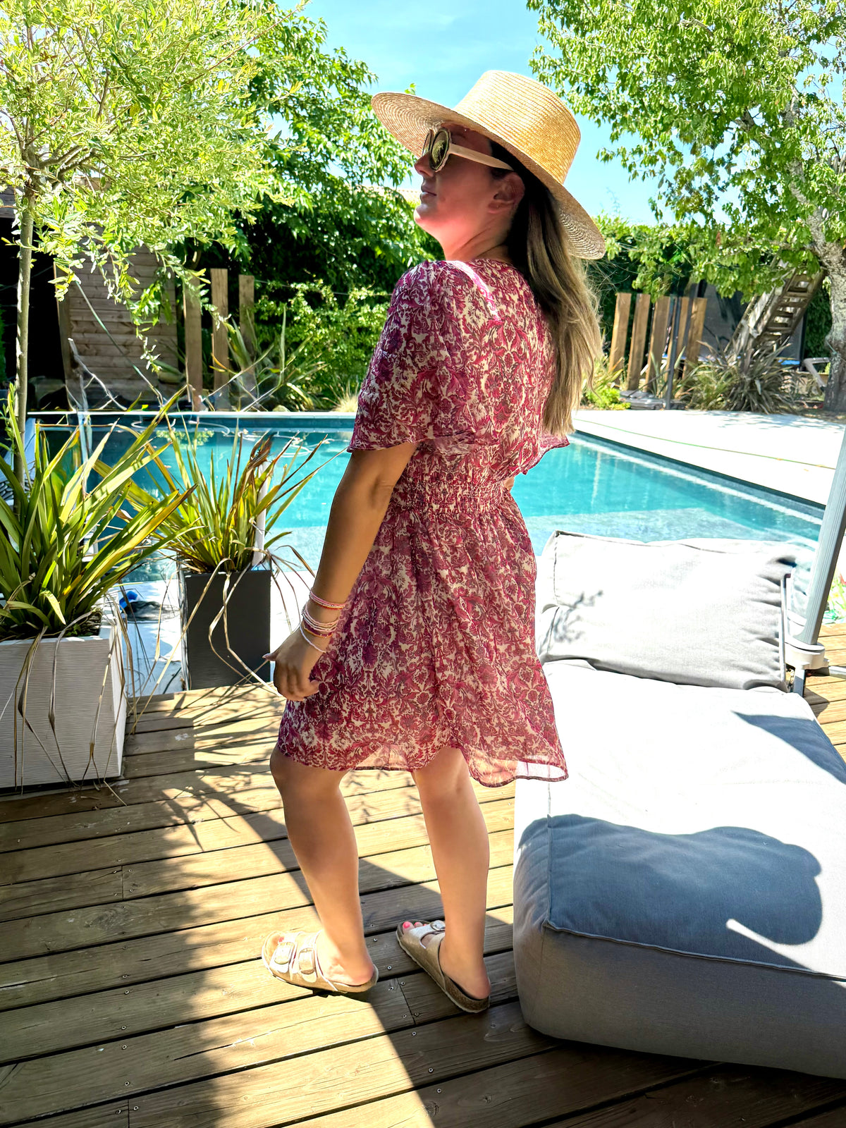 Robe Chiara
