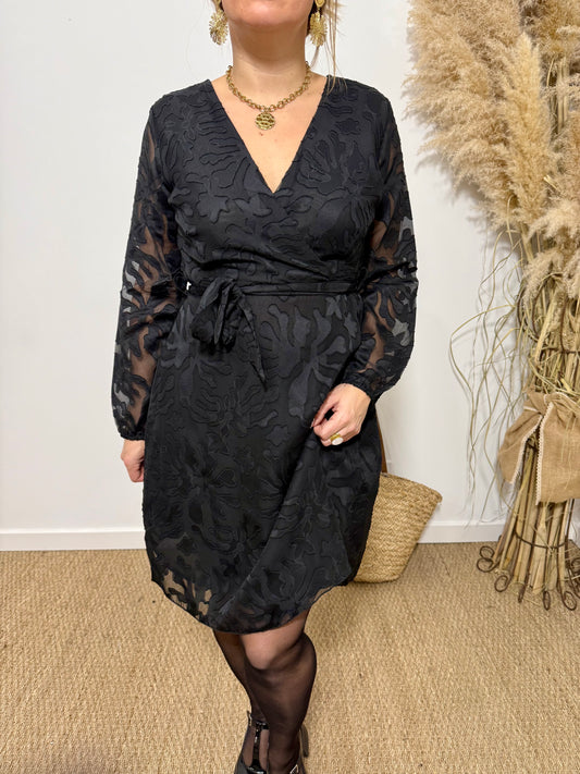Robe Skylar