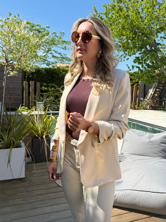 Veste Solis