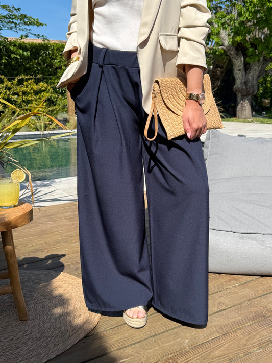 Pantalon Sienna