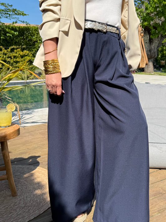 Pantalon Sienna