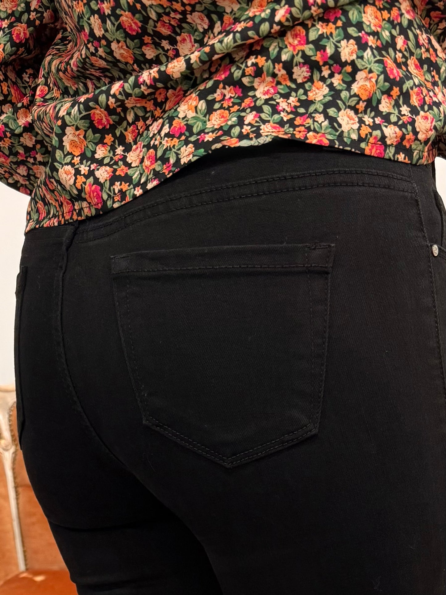 Pantalon ALYA
