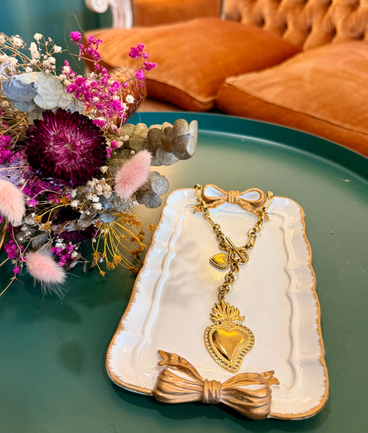 Collier Maria