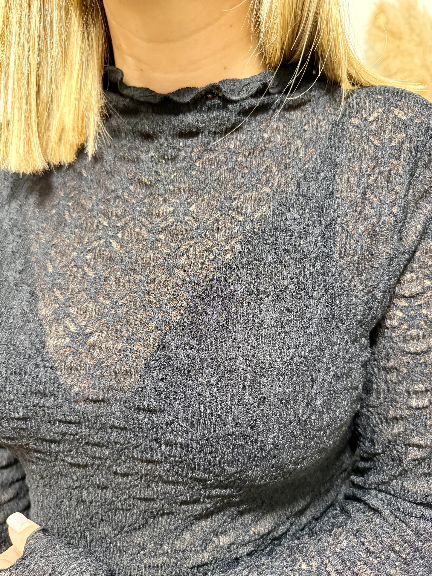 Top Stella