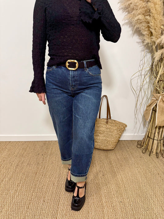 Jeans Madison