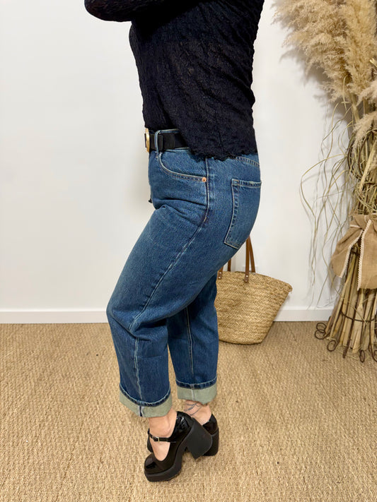Jeans Madison